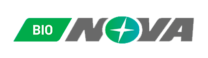Bionova