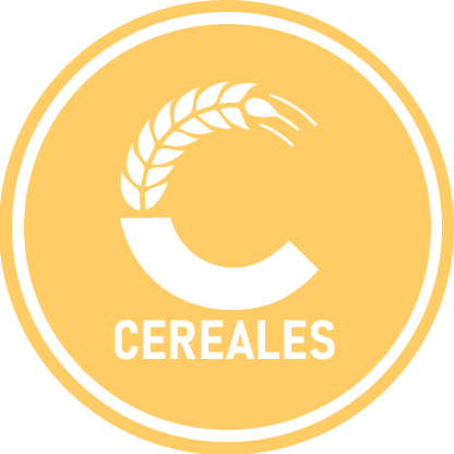 Cereales