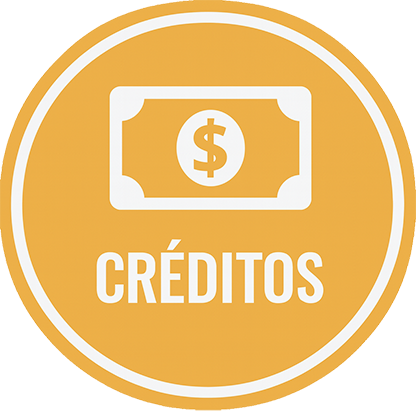 Créditos