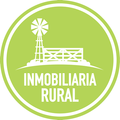 Inmobiliaria