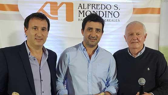 Quiénes somos