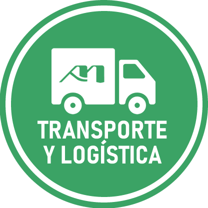 Transporte