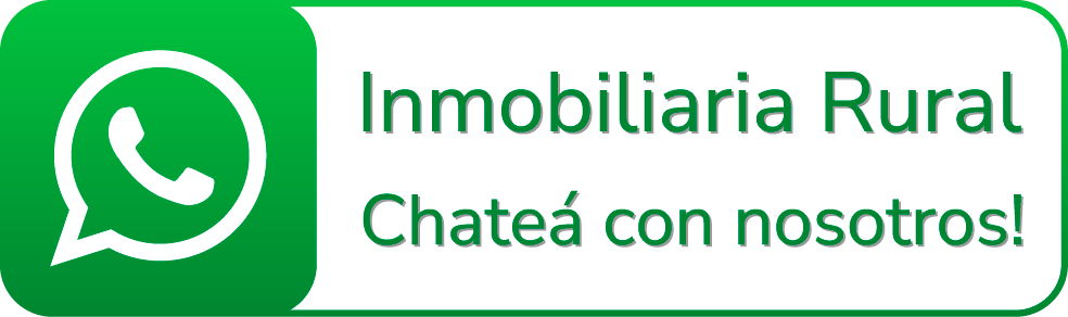 Inmobiliaria Rural