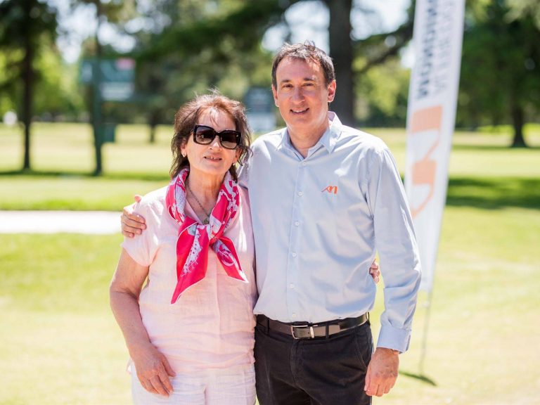 Remate General de Hacienda