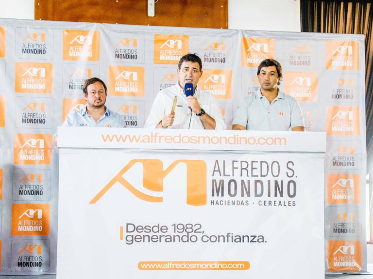 Resumen Remate Río Cuarto