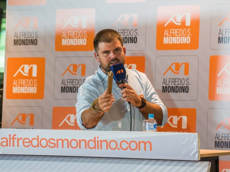 8° remate de invernada rústicos