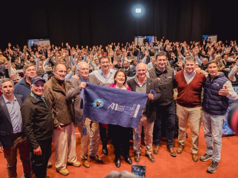 25 mil razones para agradecer