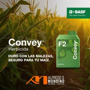 cereales_carousel_02