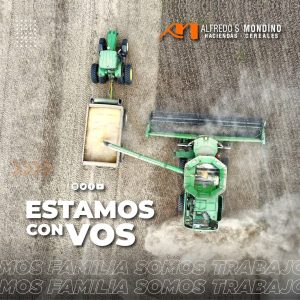 cereales_carousel_05